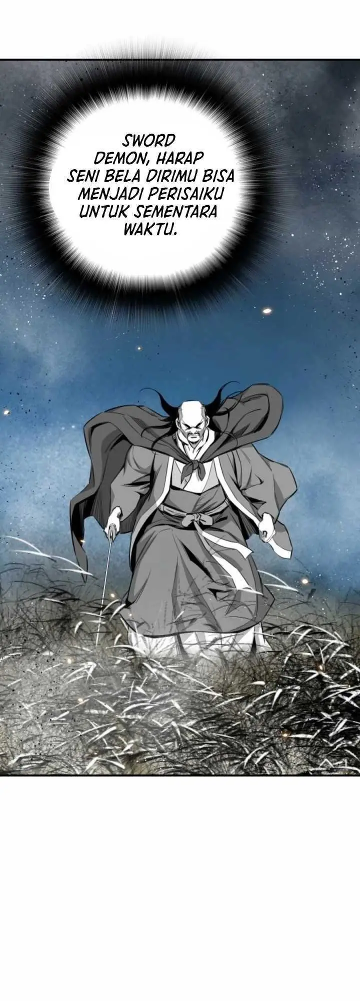 image-komik-way-to-heaven-chapter-96-54/68