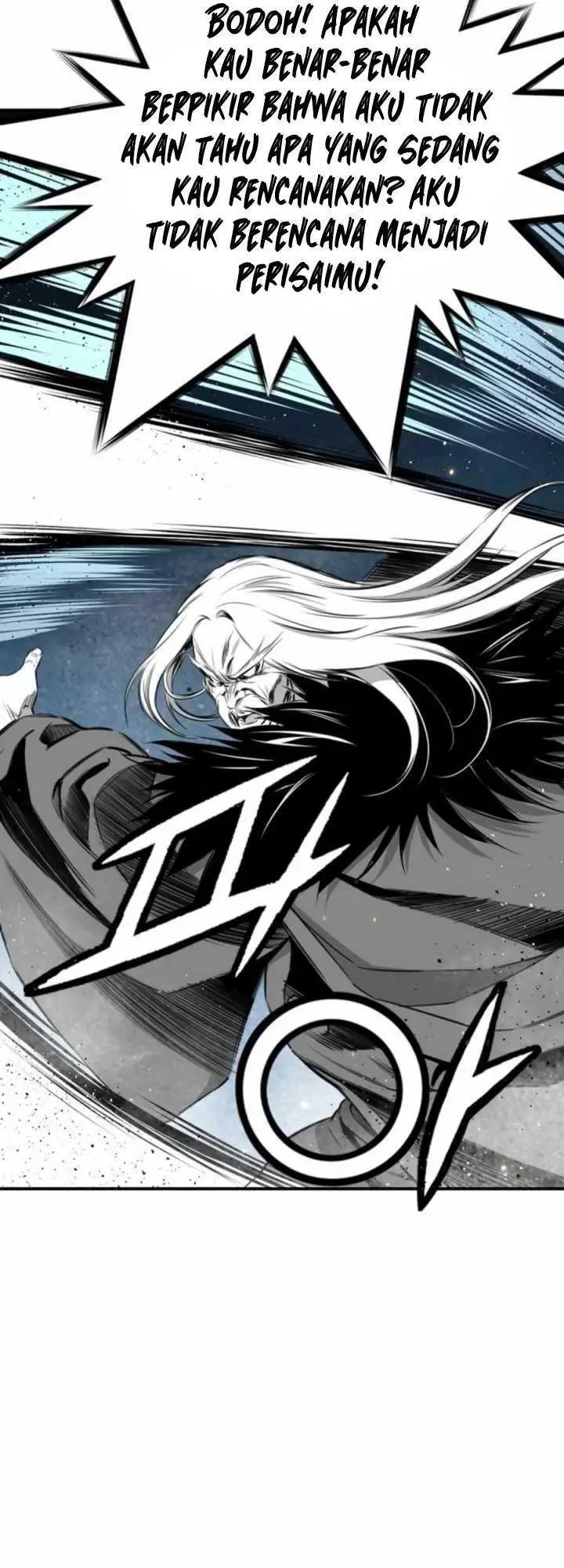 image-komik-way-to-heaven-chapter-96-56/68