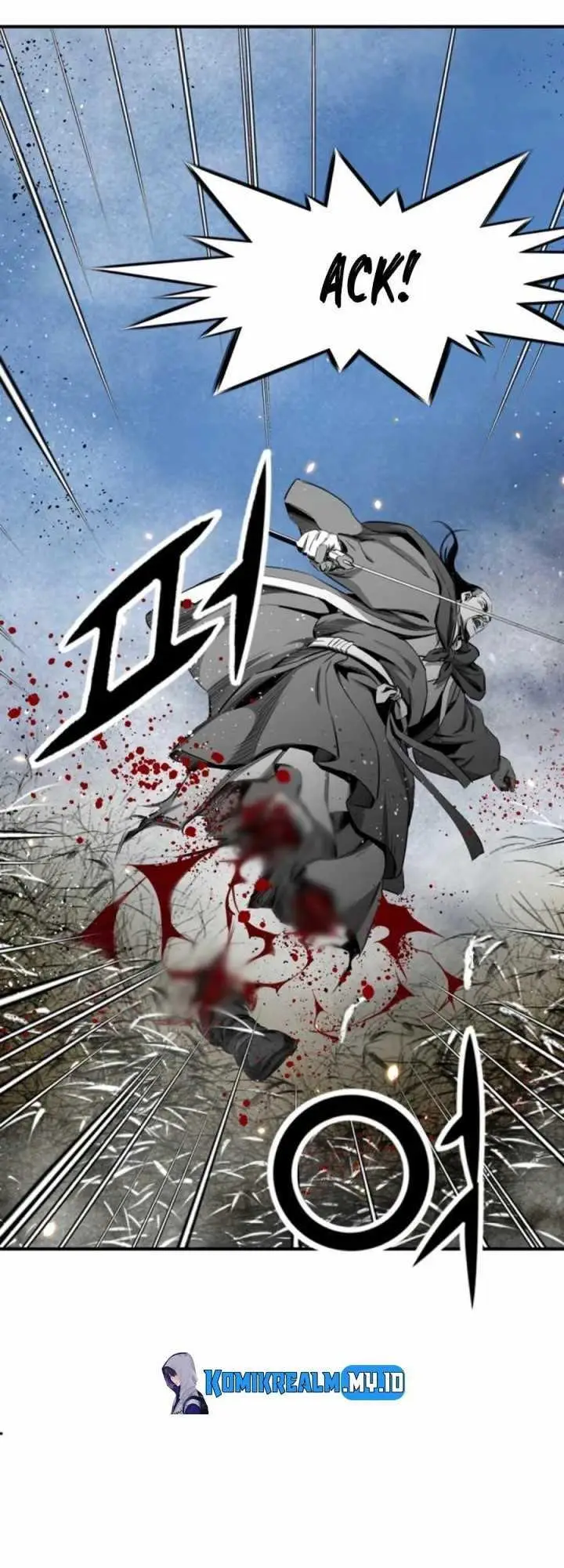 image-komik-way-to-heaven-chapter-96-57/68