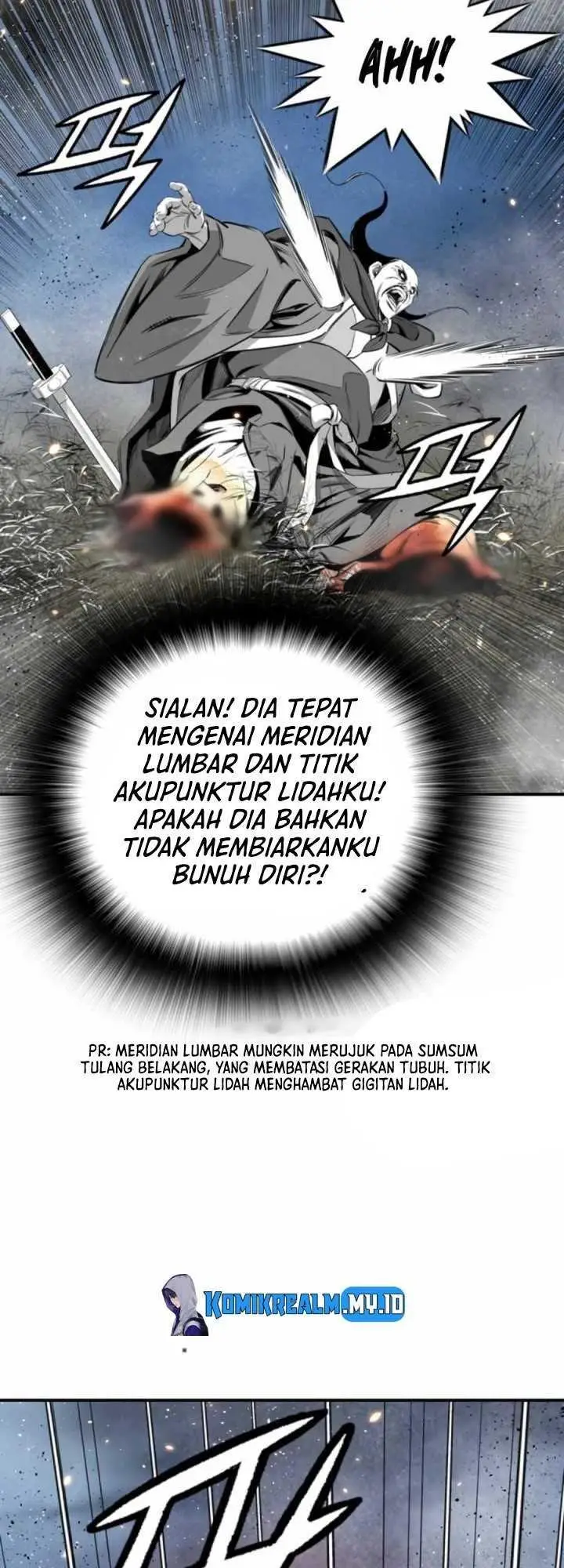 image-komik-way-to-heaven-chapter-96-59/68