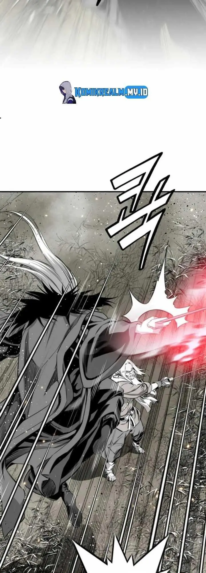 image-komik-way-to-heaven-chapter-96-63/68