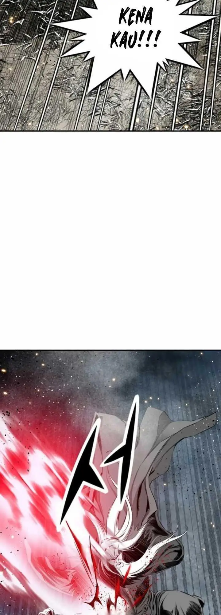 image-komik-way-to-heaven-chapter-96-64/68