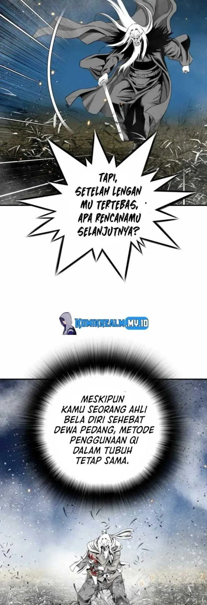 image-komik-way-to-heaven-chapter-97-5/69