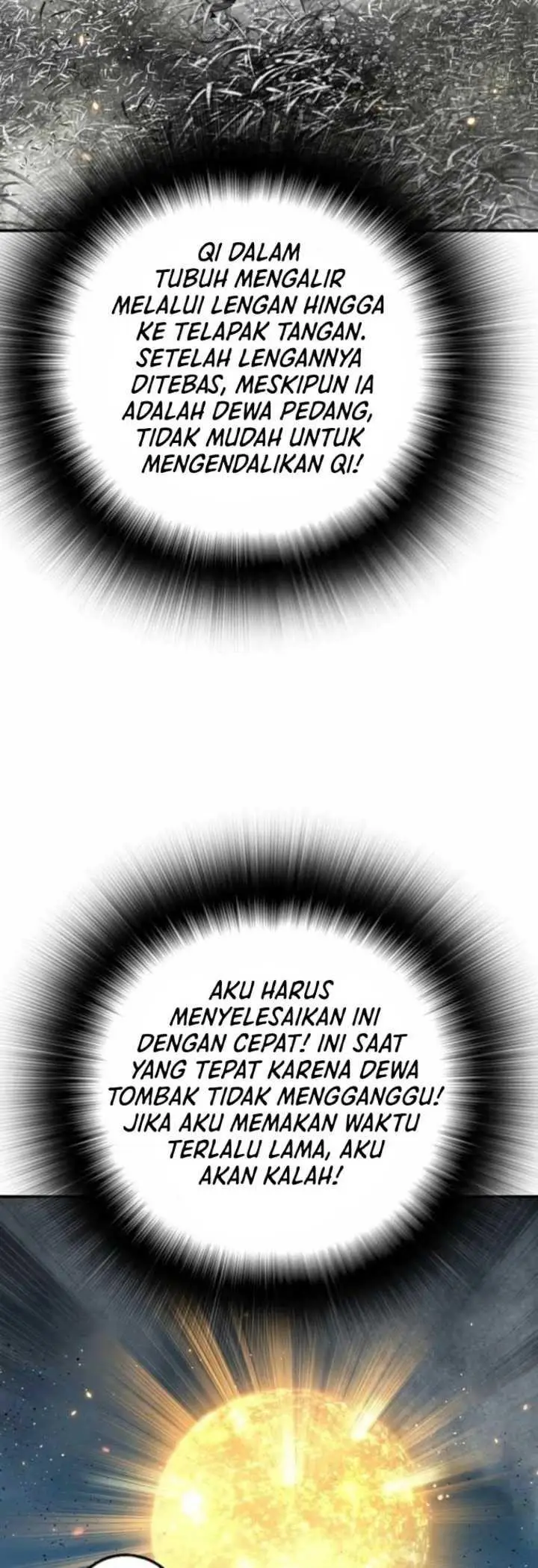 image-komik-way-to-heaven-chapter-97-6/69