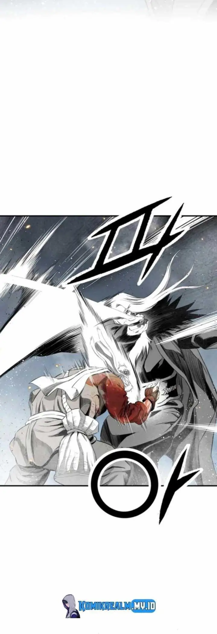 image-komik-way-to-heaven-chapter-97-10/69