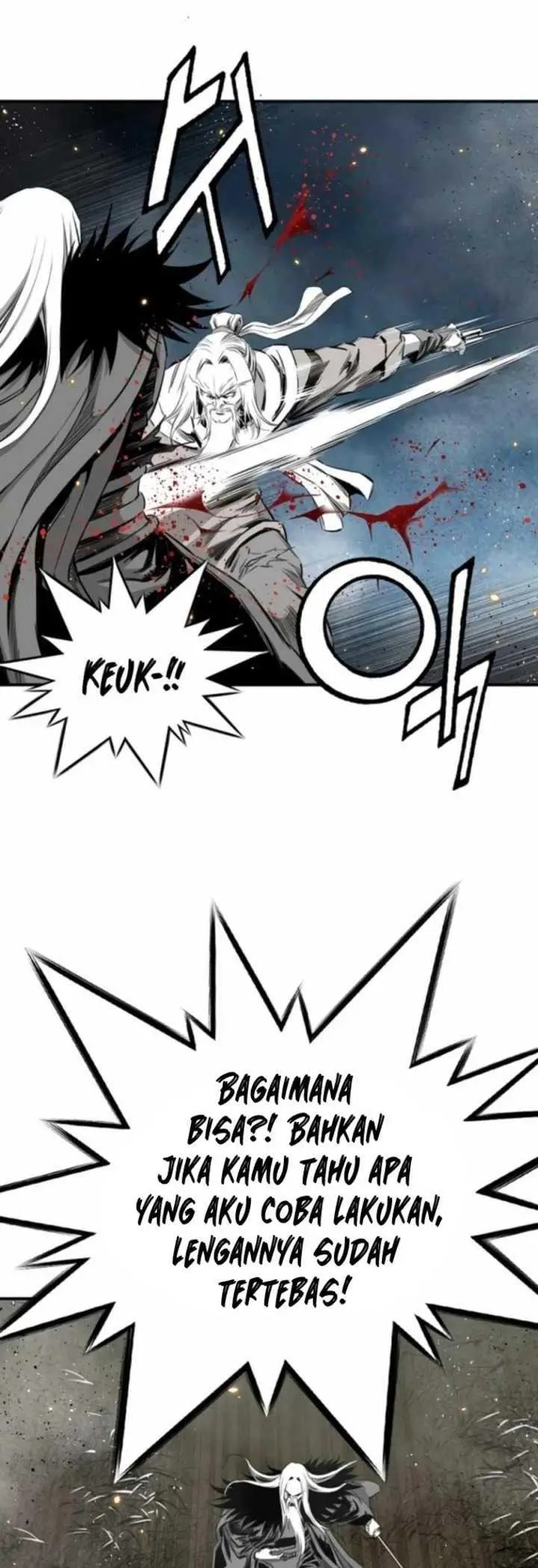 image-komik-way-to-heaven-chapter-97-11/69