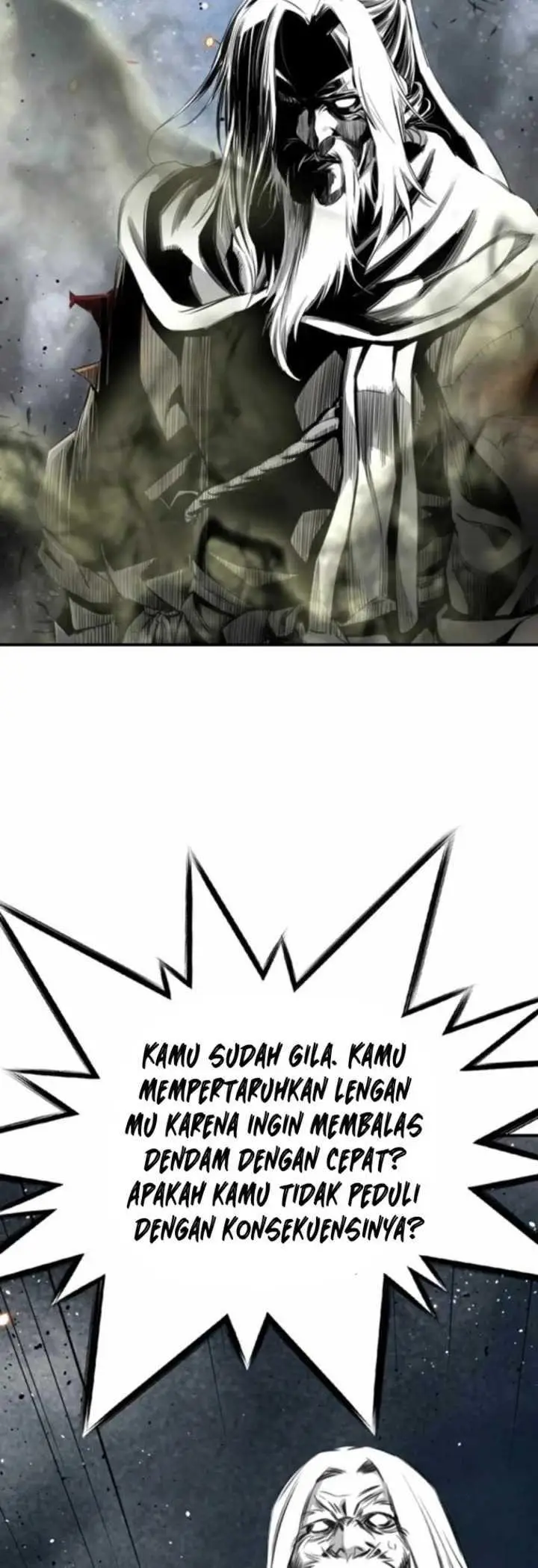 image-komik-way-to-heaven-chapter-97-13/69