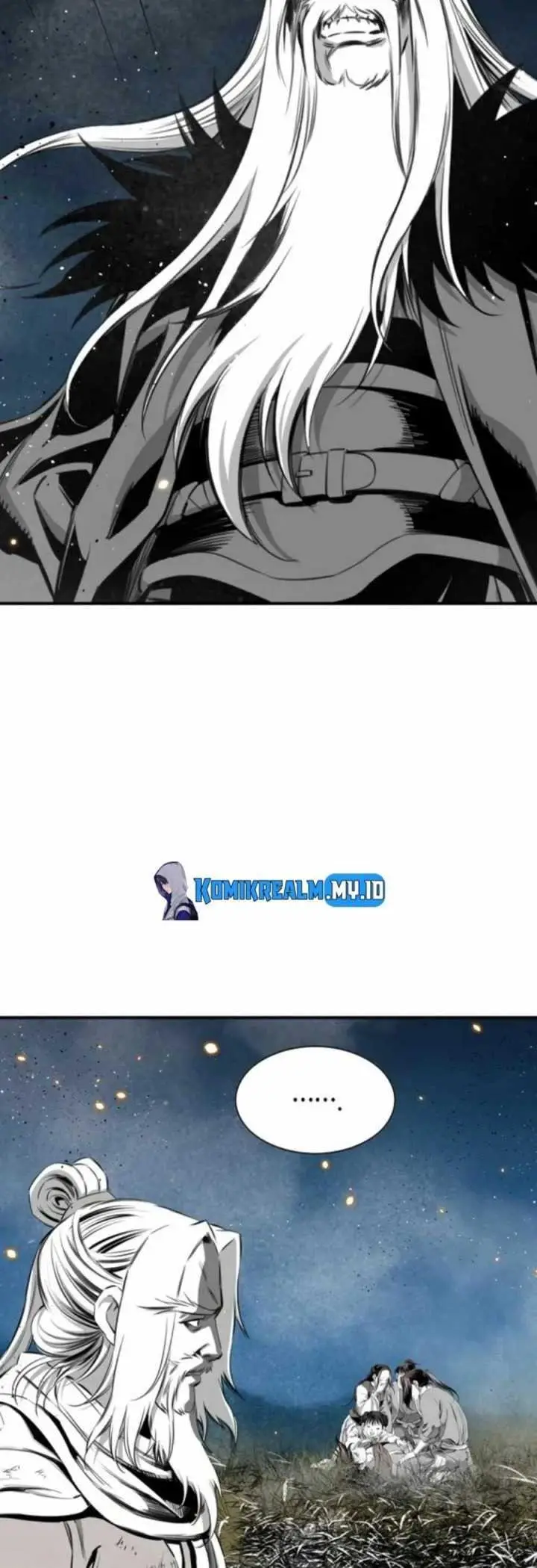 image-komik-way-to-heaven-chapter-97-14/69