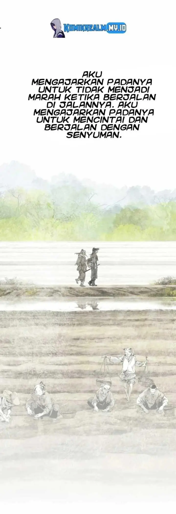 image-komik-way-to-heaven-chapter-97-16/69