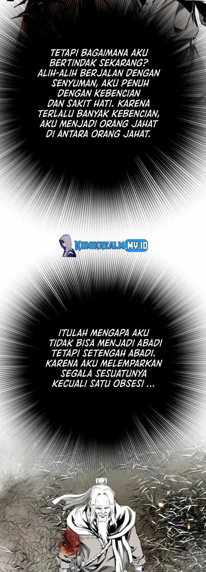 image-komik-way-to-heaven-chapter-97-18/69