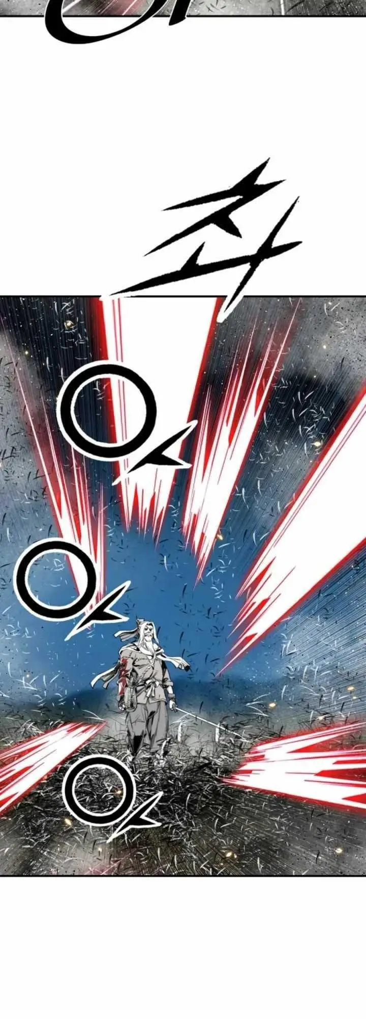 image-komik-way-to-heaven-chapter-97-21/69