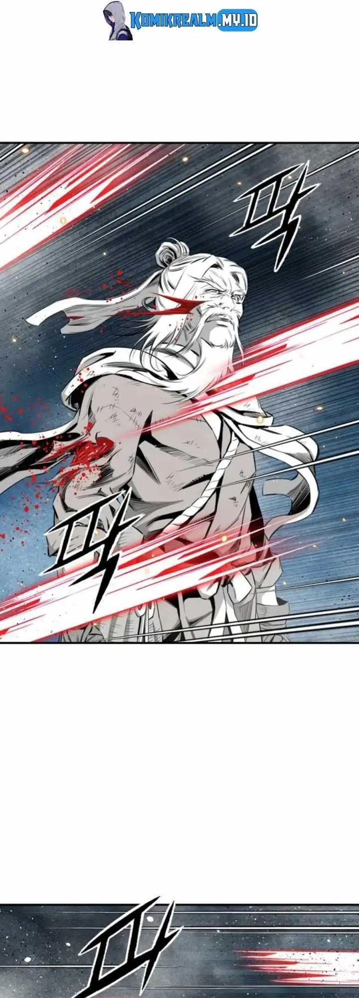 image-komik-way-to-heaven-chapter-97-22/69