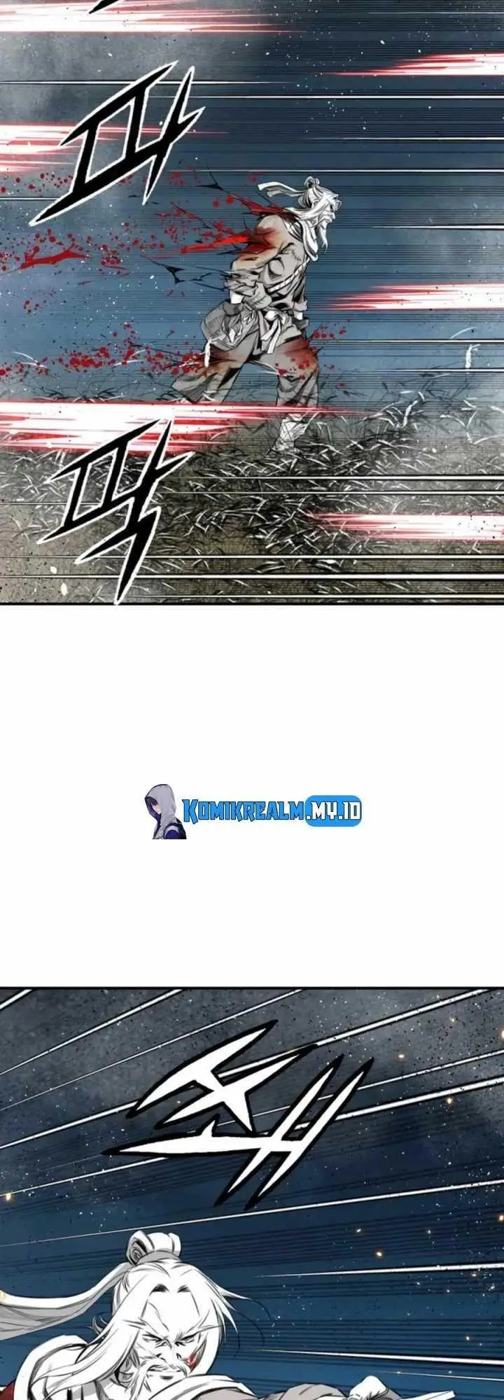 image-komik-way-to-heaven-chapter-97-23/69