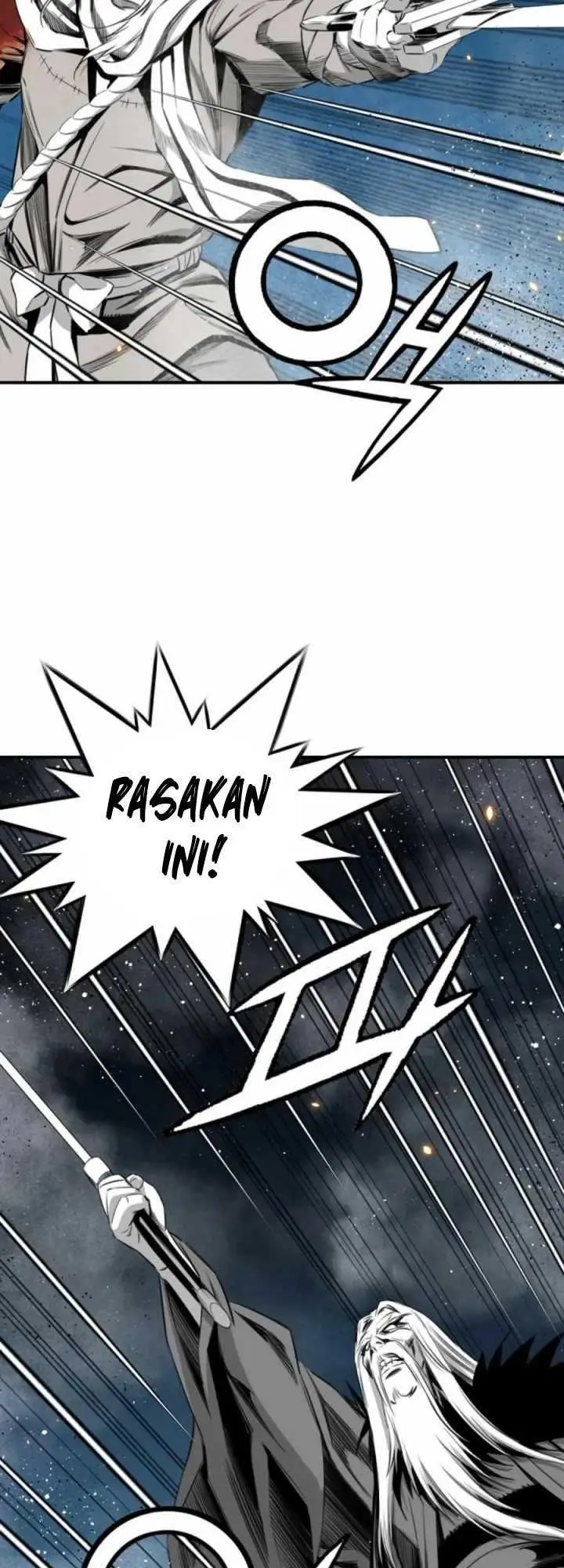 image-komik-way-to-heaven-chapter-97-24/69