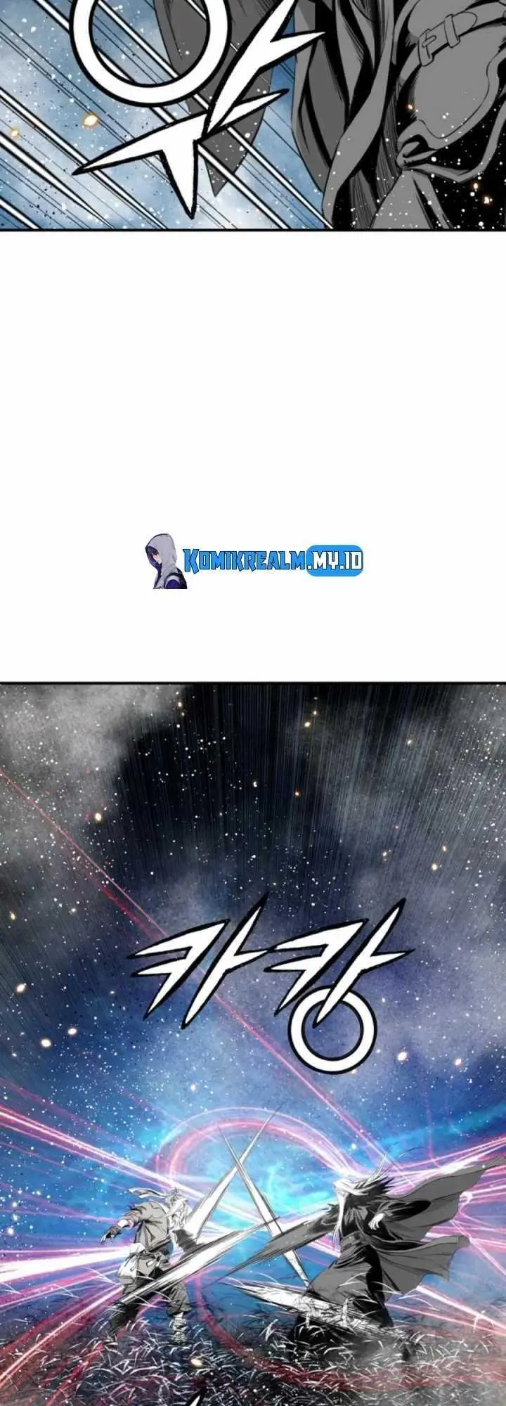 image-komik-way-to-heaven-chapter-97-25/69