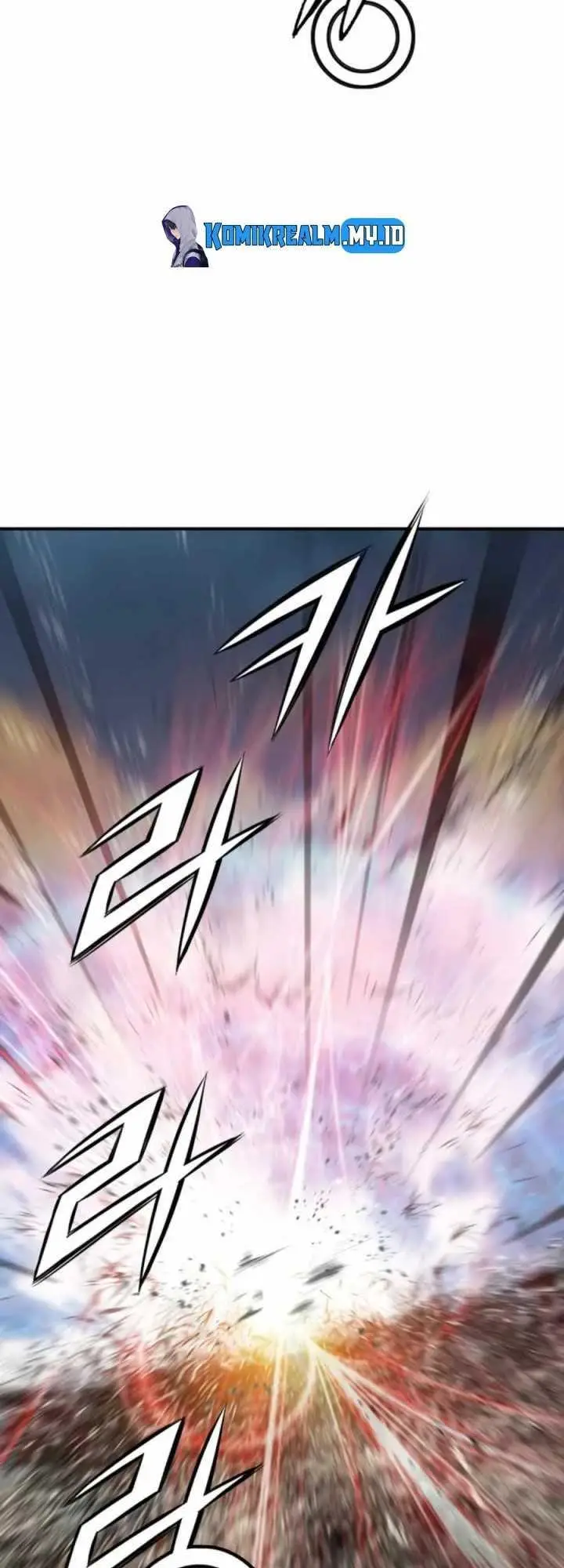 image-komik-way-to-heaven-chapter-97-27/69