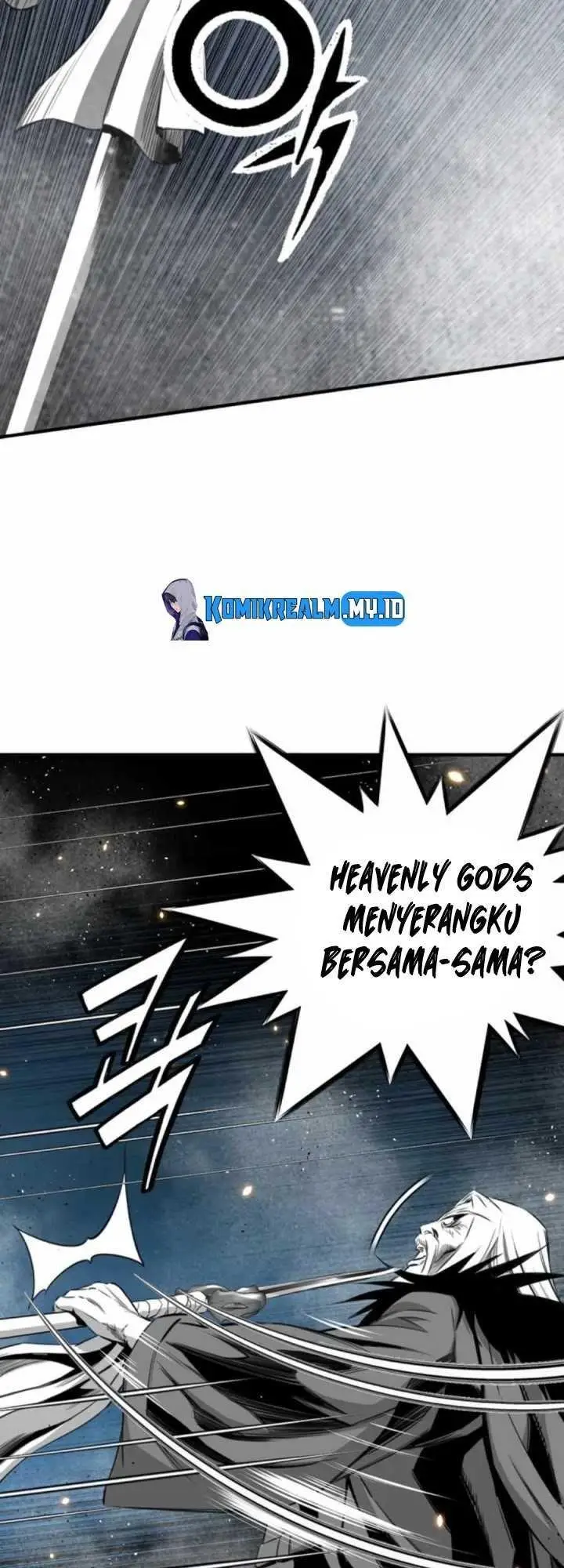 image-komik-way-to-heaven-chapter-97-29/69