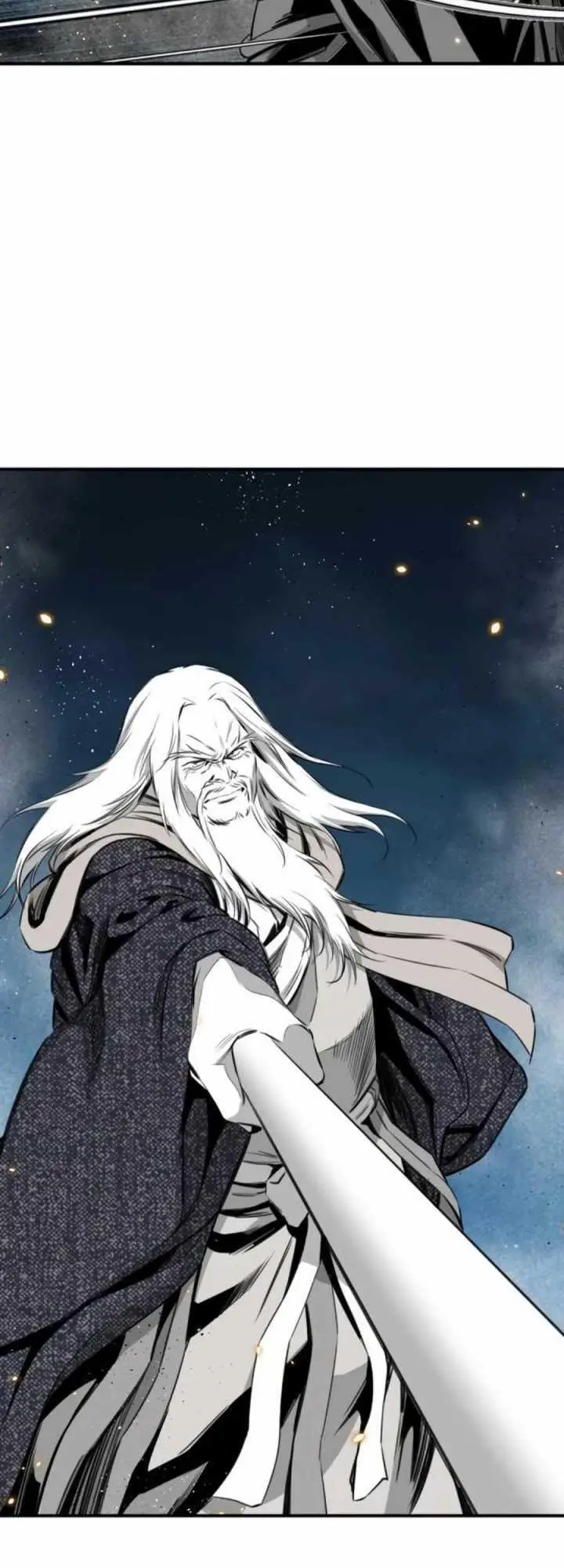 image-komik-way-to-heaven-chapter-97-30/69