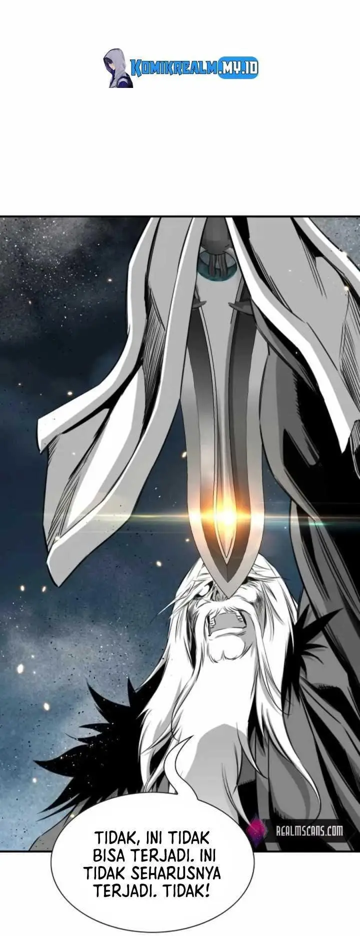 image-komik-way-to-heaven-chapter-97-31/69