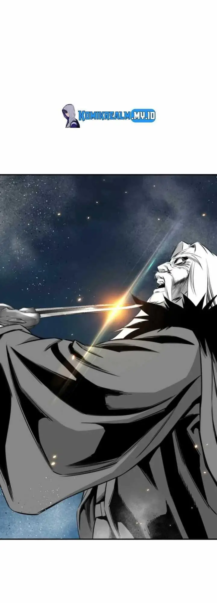 image-komik-way-to-heaven-chapter-97-32/69