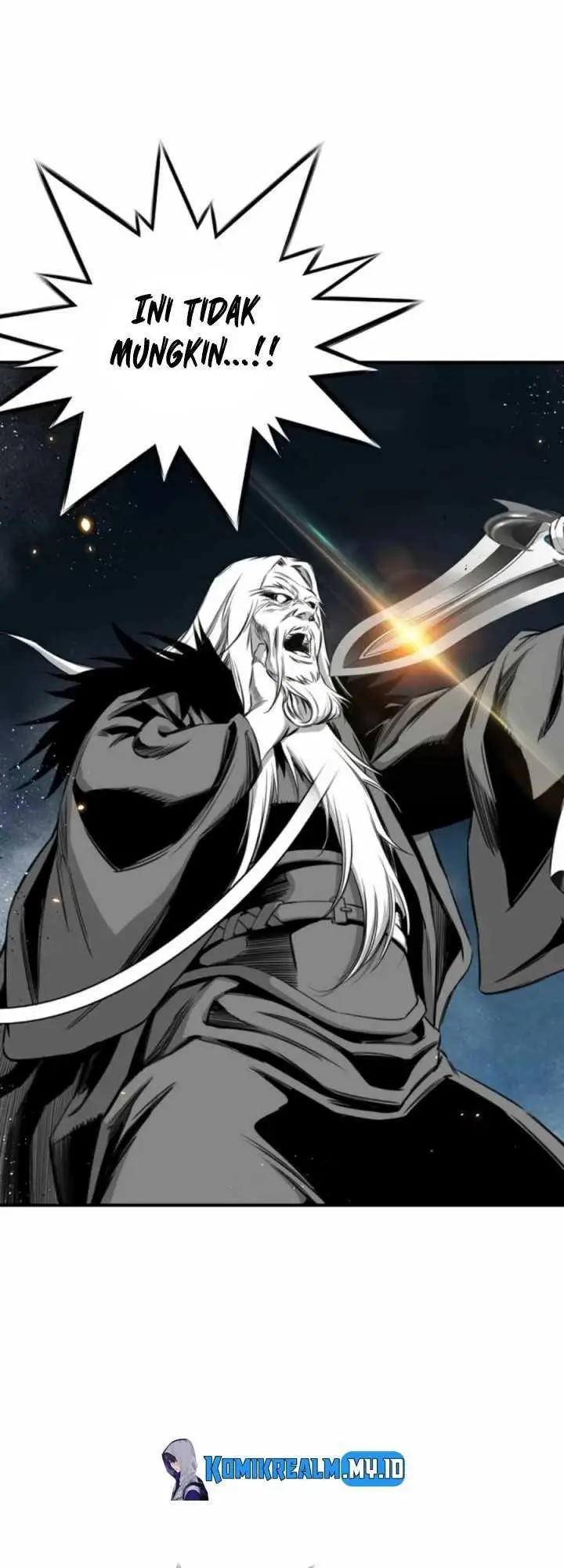 image-komik-way-to-heaven-chapter-97-33/69