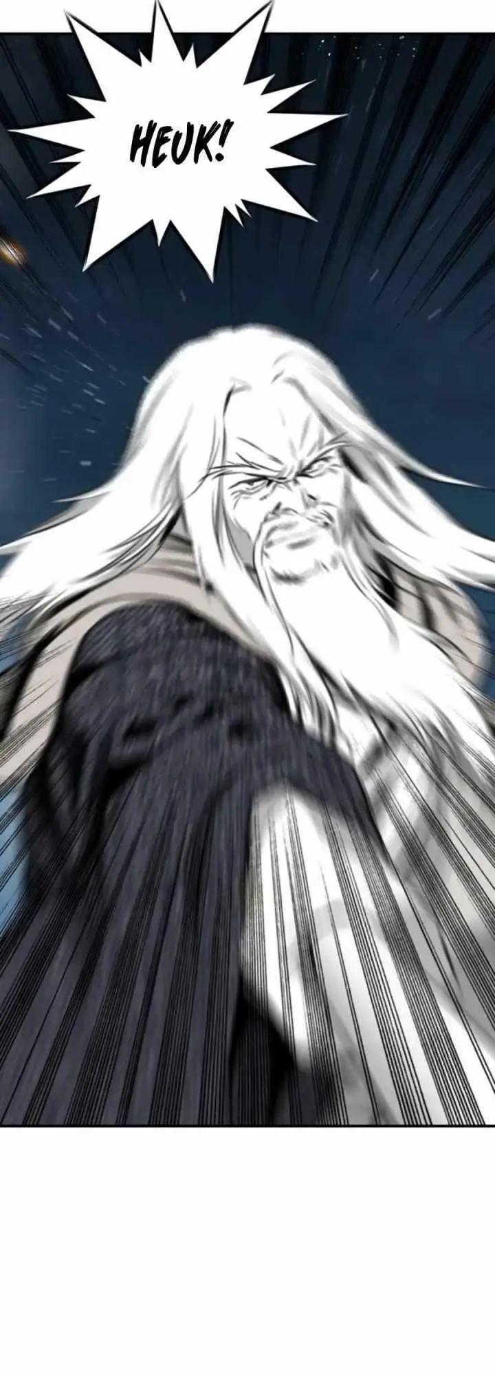 image-komik-way-to-heaven-chapter-97-34/69