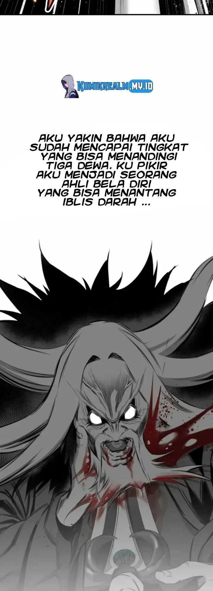 image-komik-way-to-heaven-chapter-97-36/69