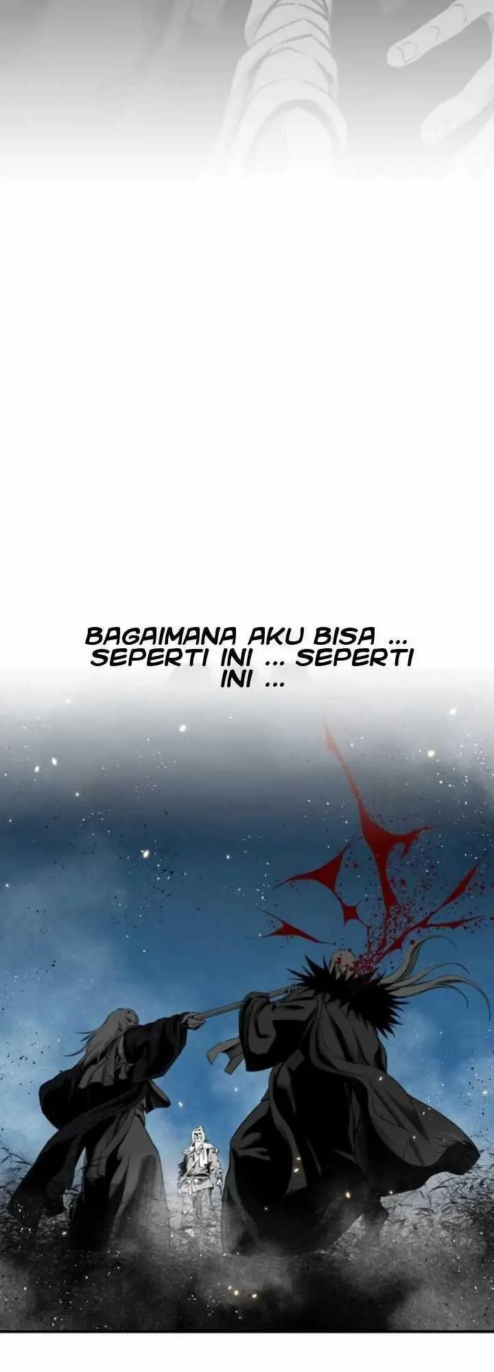 image-komik-way-to-heaven-chapter-97-37/69