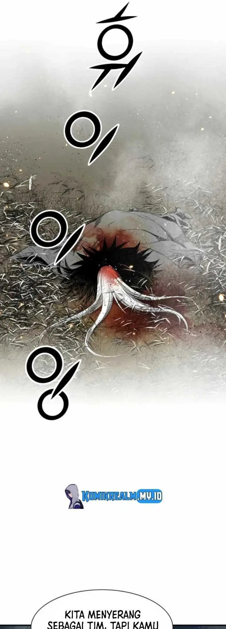 image-komik-way-to-heaven-chapter-97-39/69