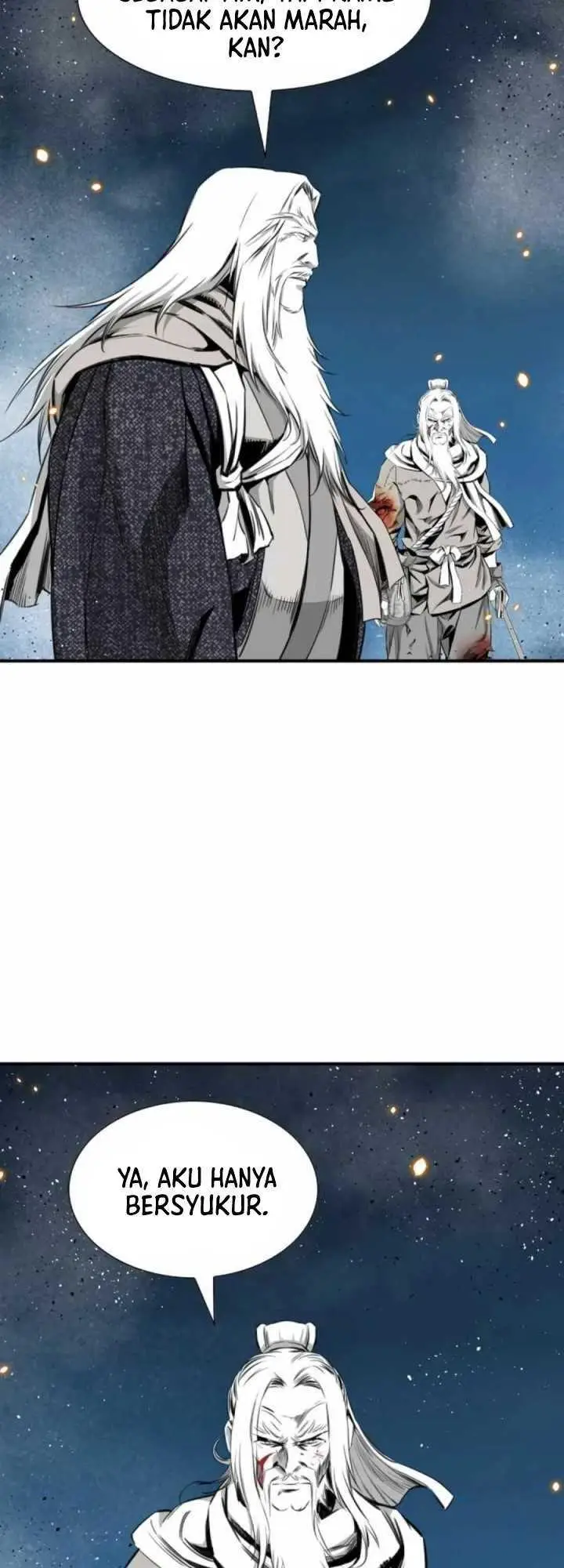 image-komik-way-to-heaven-chapter-97-40/69