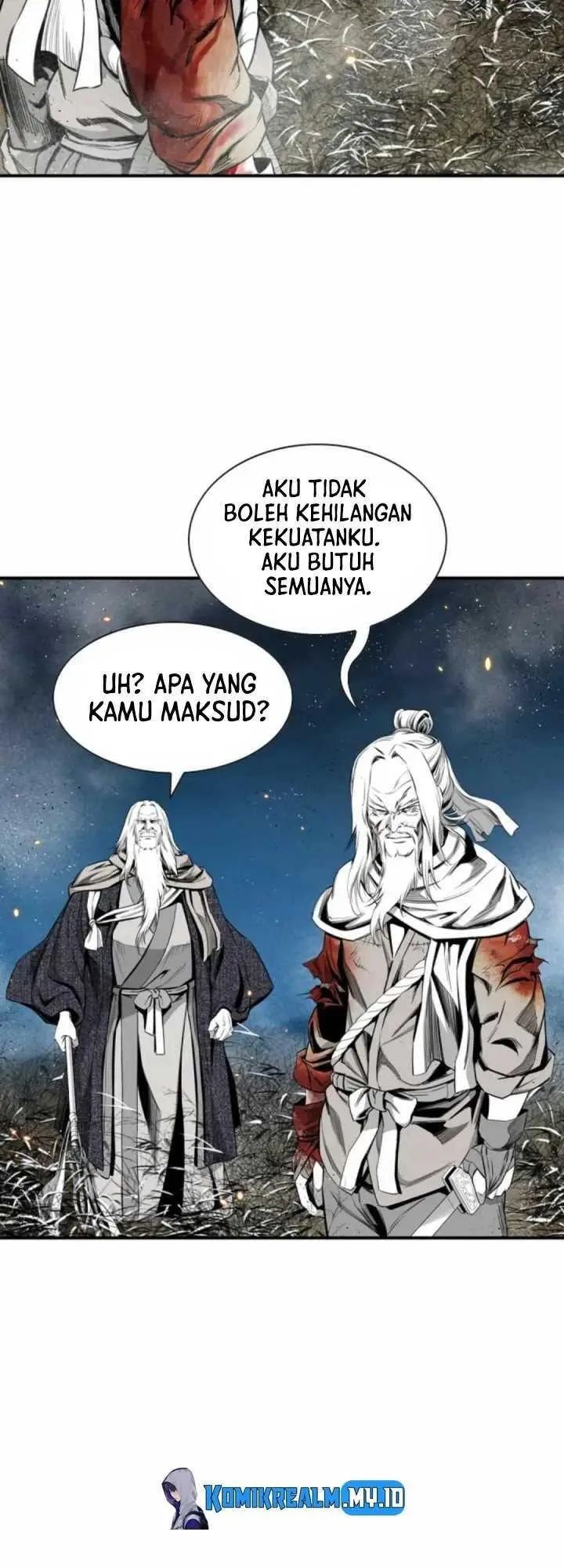 image-komik-way-to-heaven-chapter-97-42/69