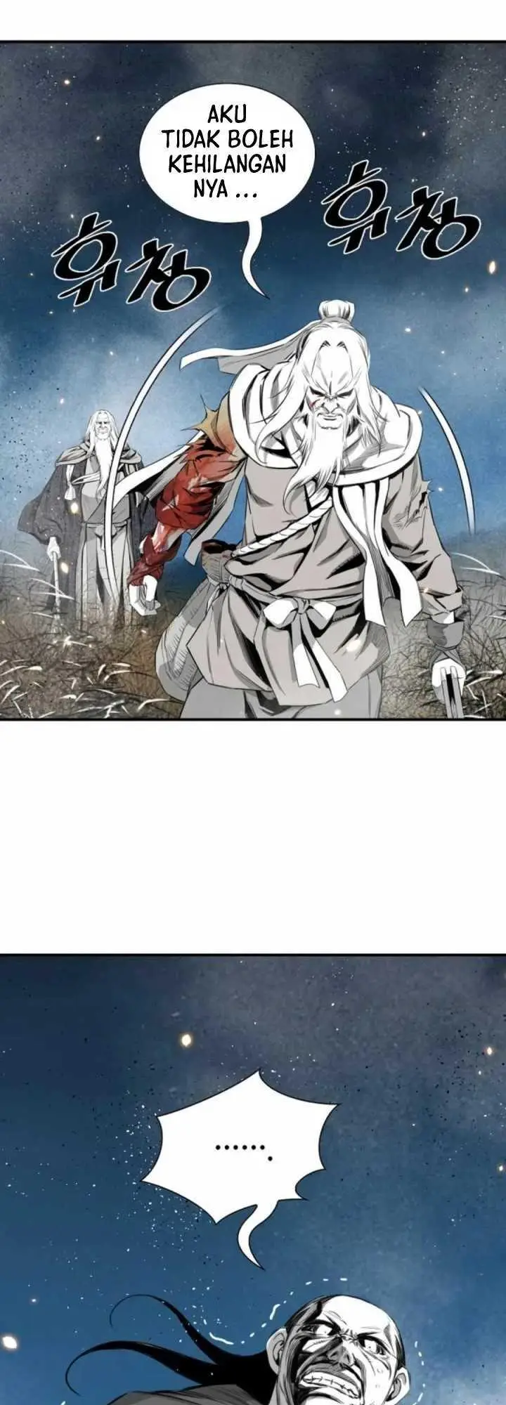 image-komik-way-to-heaven-chapter-97-43/69