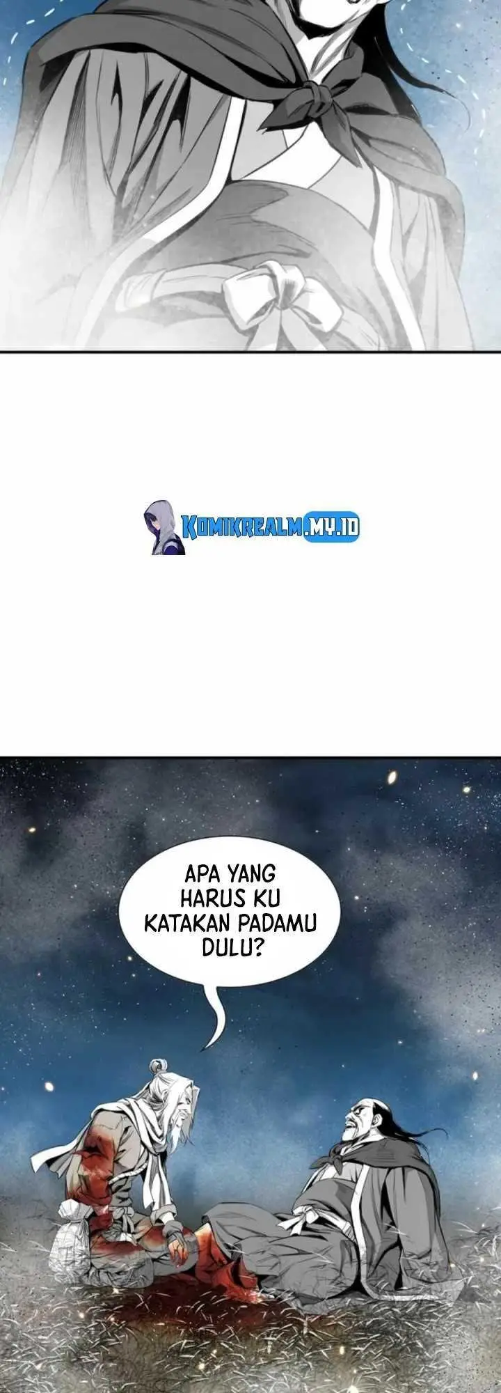image-komik-way-to-heaven-chapter-97-44/69