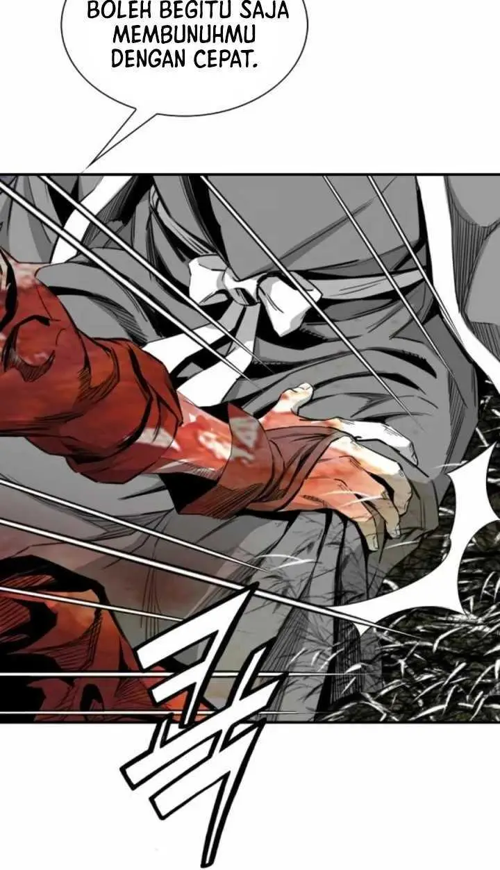 image-komik-way-to-heaven-chapter-97-46/69