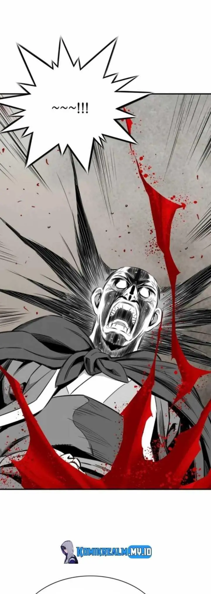 image-komik-way-to-heaven-chapter-97-48/69