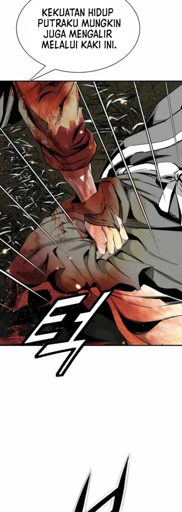 image-komik-way-to-heaven-chapter-97-49/69