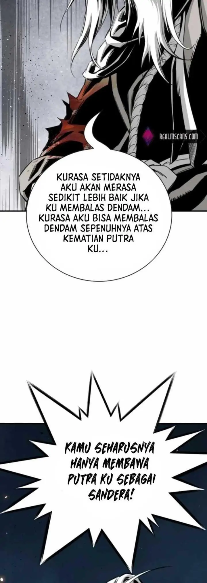 image-komik-way-to-heaven-chapter-97-53/69