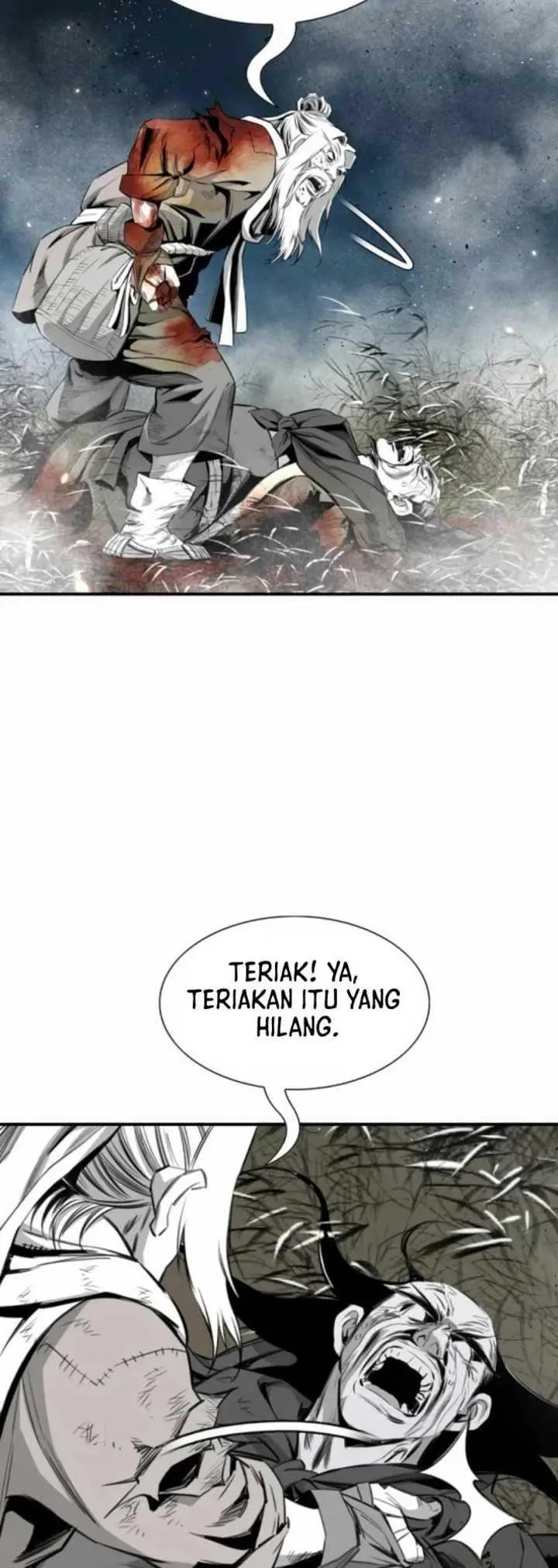 image-komik-way-to-heaven-chapter-97-57/69