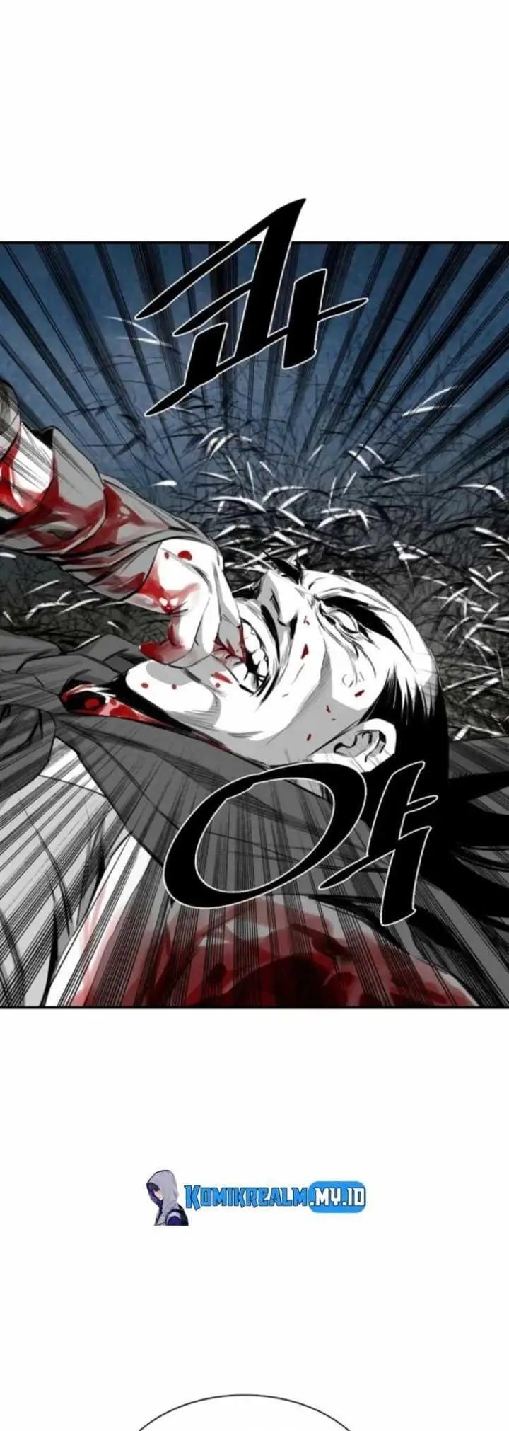 image-komik-way-to-heaven-chapter-97-59/69