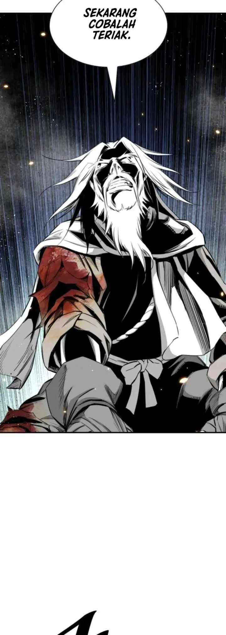 image-komik-way-to-heaven-chapter-97-60/69