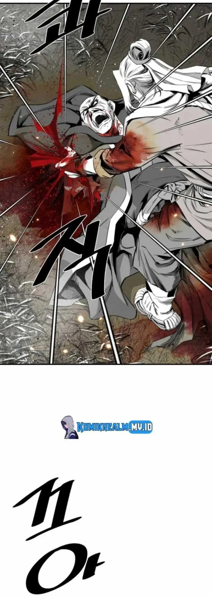 image-komik-way-to-heaven-chapter-97-61/69