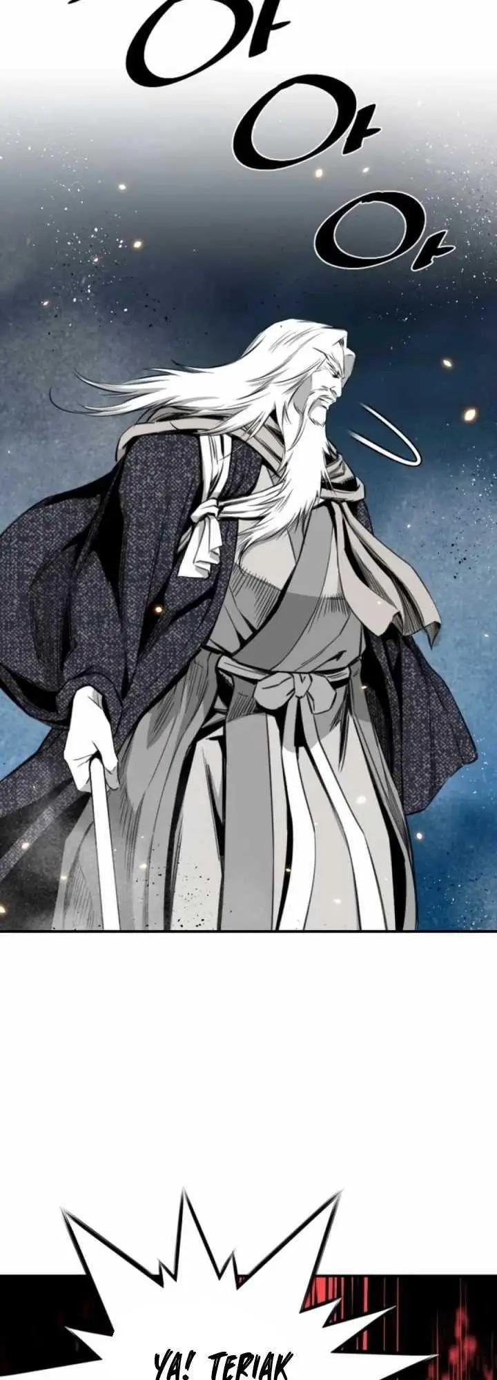 image-komik-way-to-heaven-chapter-97-63/69