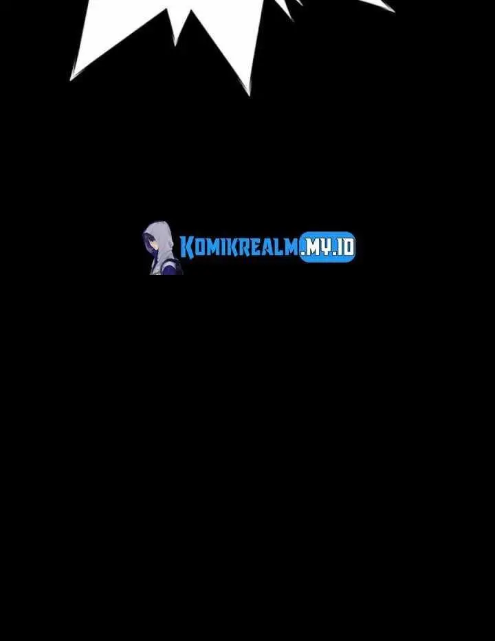 image-komik-way-to-heaven-chapter-97-65/69