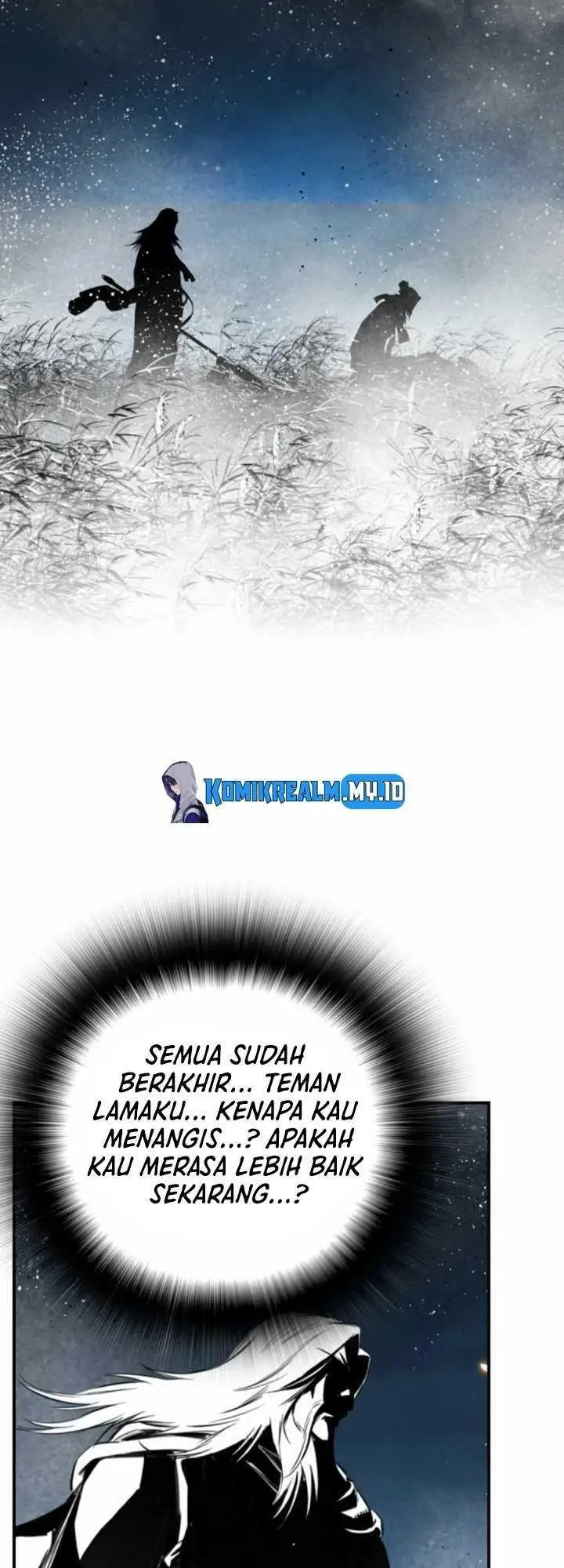 image-komik-way-to-heaven-chapter-98-3/52