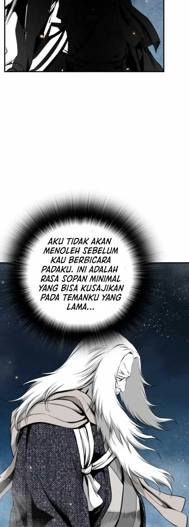 image-komik-way-to-heaven-chapter-98-4/52