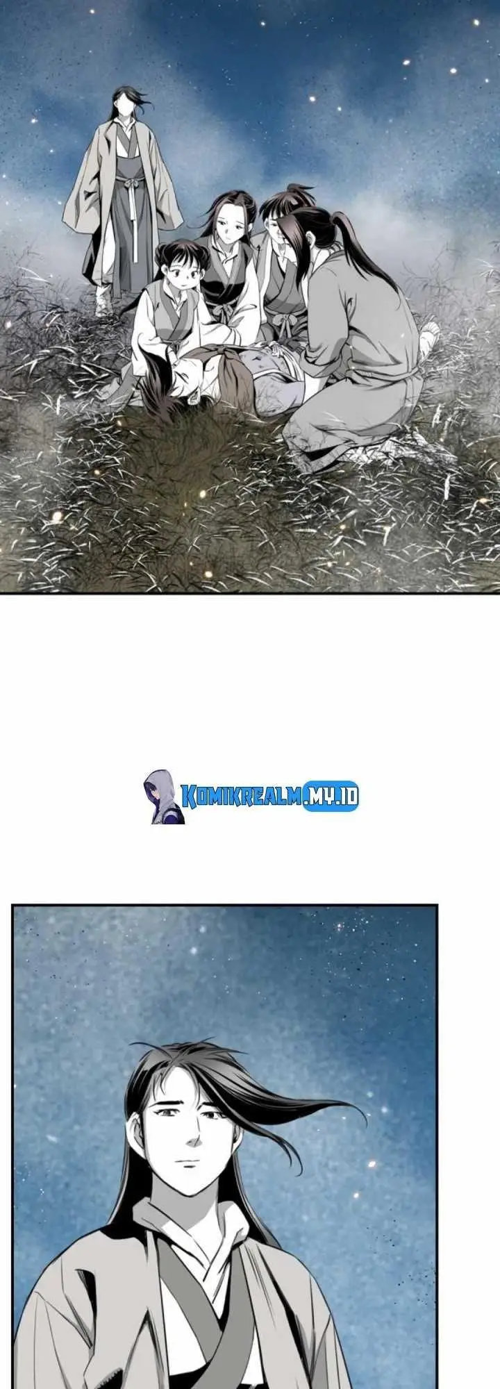 image-komik-way-to-heaven-chapter-98-6/52