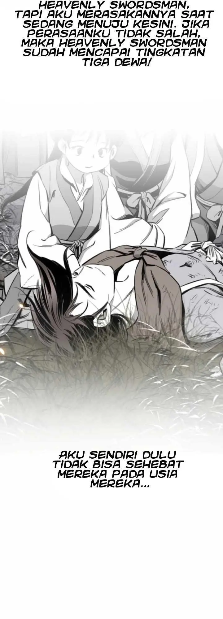 image-komik-way-to-heaven-chapter-98-8/52