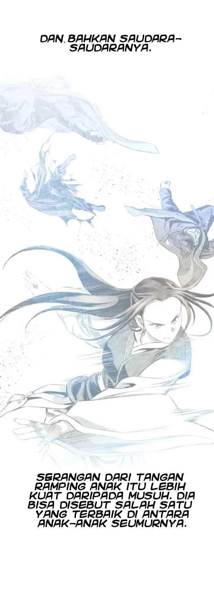 image-komik-way-to-heaven-chapter-98-9/52