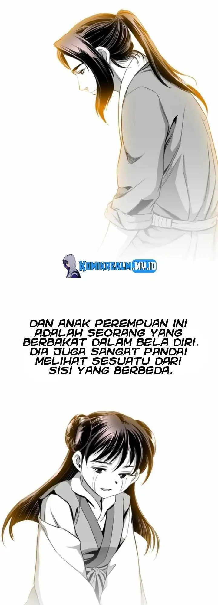 image-komik-way-to-heaven-chapter-98-11/52