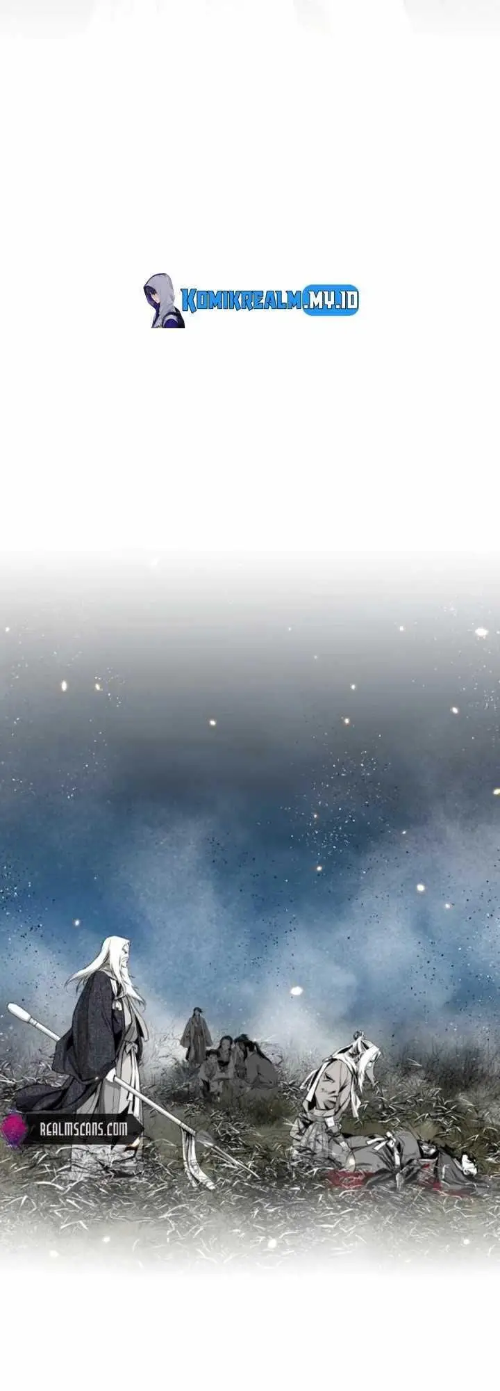 image-komik-way-to-heaven-chapter-98-13/52